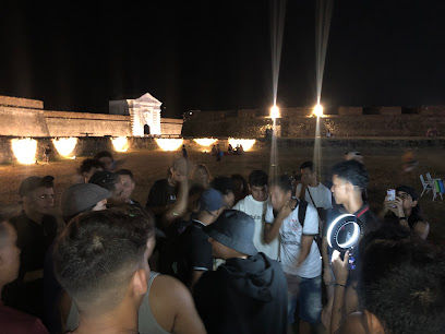 Batalha da Orla
