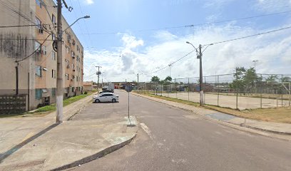 Canto do dominor