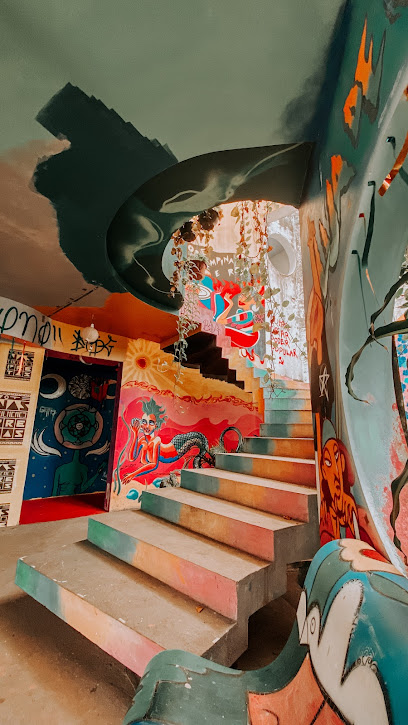 Casa Viva