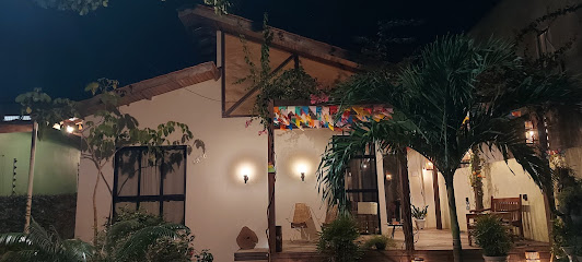 Celebrare Agência Turismo