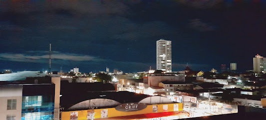 Central