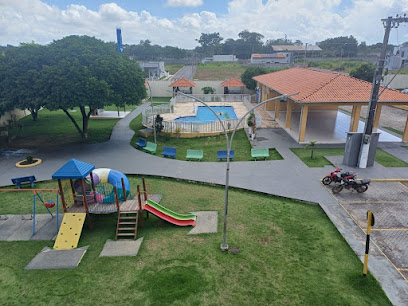 Condomínio Parque Felicitá
