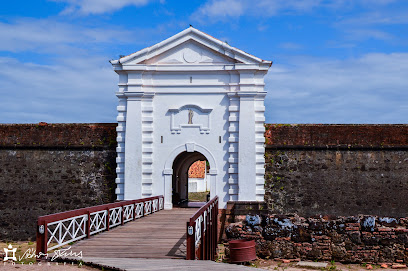 Cunani Turismo