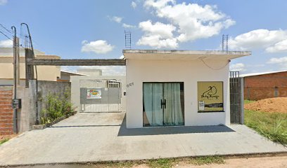 Dona Eventos