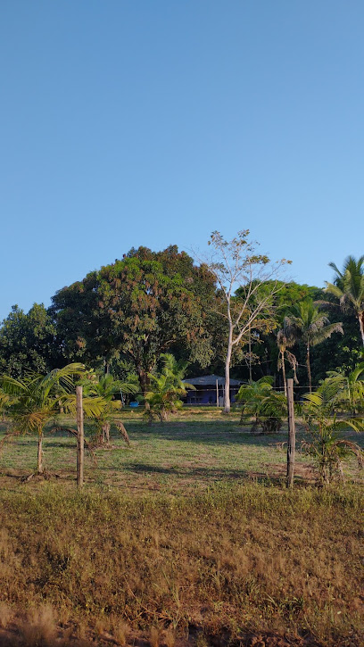 Engilha