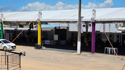 Expofeira