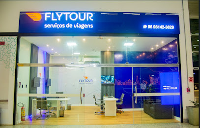 Flytour Macapá