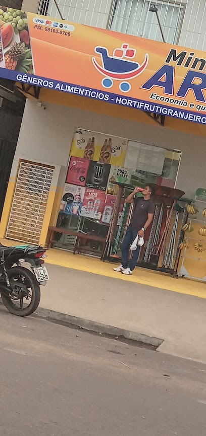 Jesus de Nazaré