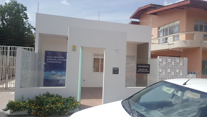 Loja CVC Atendimento as Agencias