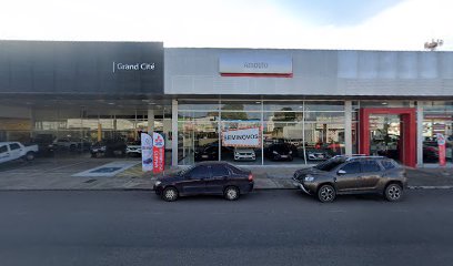 Macapá Play Diversões Promoções e Empreendimentos