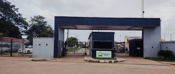 Marabaixo Parque Residence - Avenida Dezenove - Marabaixo, Macapá