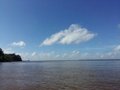 Parque Marlindo Serrano