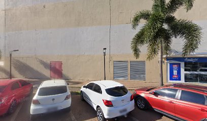 Premar Turismo