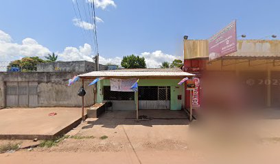 Promessas de Deus