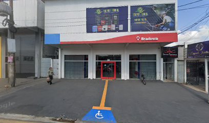 Sonave Turismo