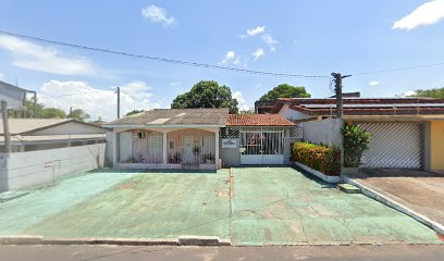 Topazza Turismo e Eventos