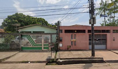 Trio voo viagens
