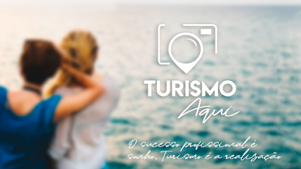 Turismo Aqui