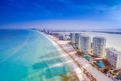 World Turismo e Viagens Shopping Popular