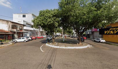 01 EXCLUSIVE – Central, Macapá AP