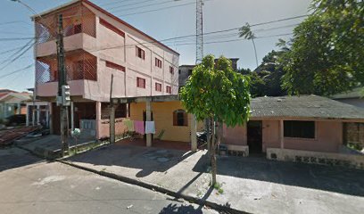 Academia AutoEstima – Santa Ines, Macapá AP