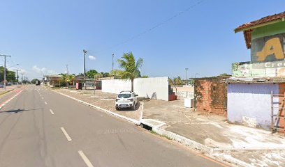 AERPA