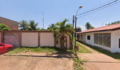 AlePankdao
