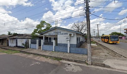 Alfa brazilian jiu-jitsu