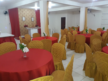 ALICE EVENTOS