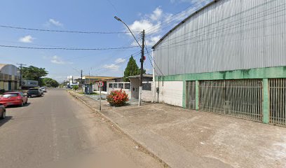 Antiga society jumbinha
