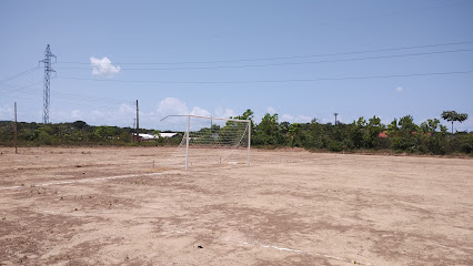 Arena Amazonas City