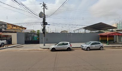 Arena Bomba 13