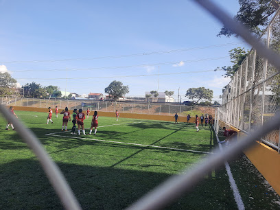 Arena Bone Azul