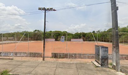 Arena de Futebol