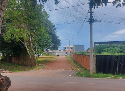 Arena do Castanhal