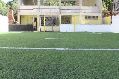 Arena Marios