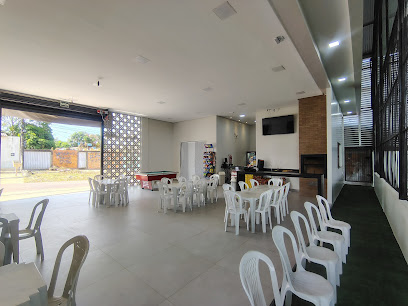 Arena Society V10