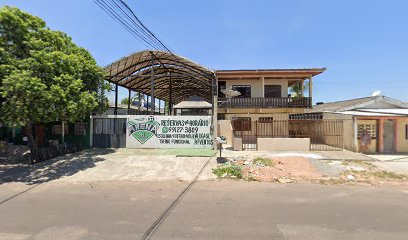 Arena Sul