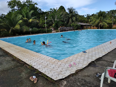 Associação Asser