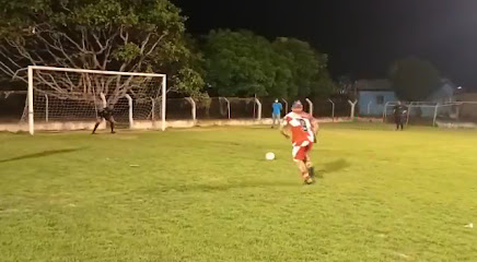 Associação João Diniz