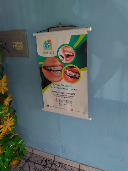 Associação Pm do Ex Território do Amapá
