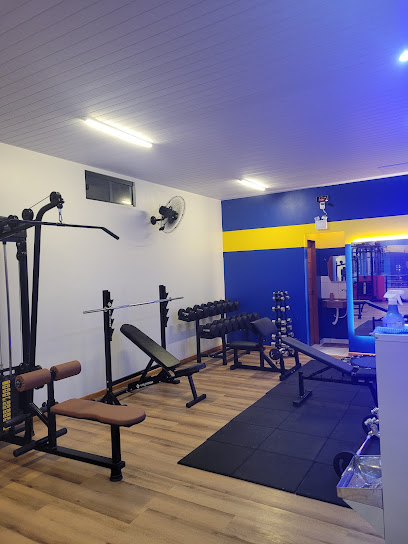 Attivos Studio Personal