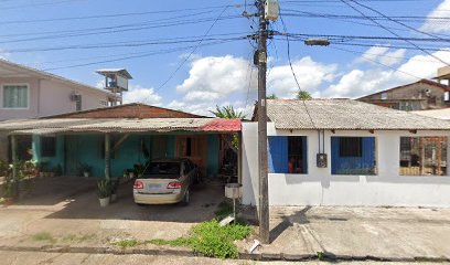 Bar e Conveniência Urubu rei