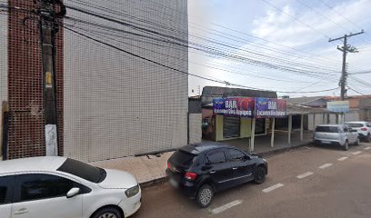 Bar Xiri Molhado