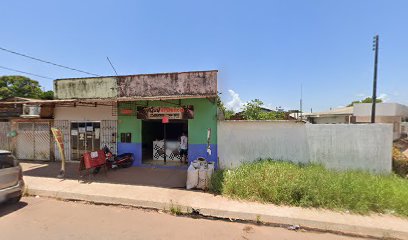 BDTecnologia