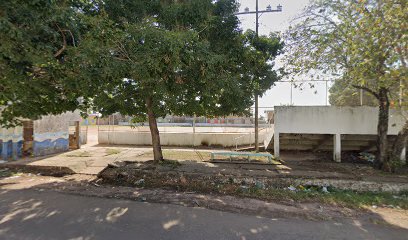Campo do Castanhal