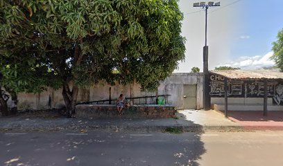 Campo do Rui