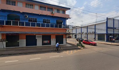 Casa variedade