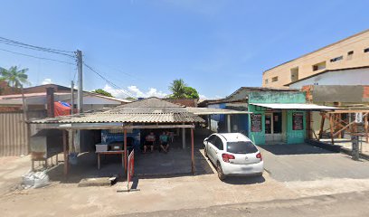 Cefas Serviços