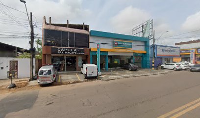 Clínica e Pilates Maternare